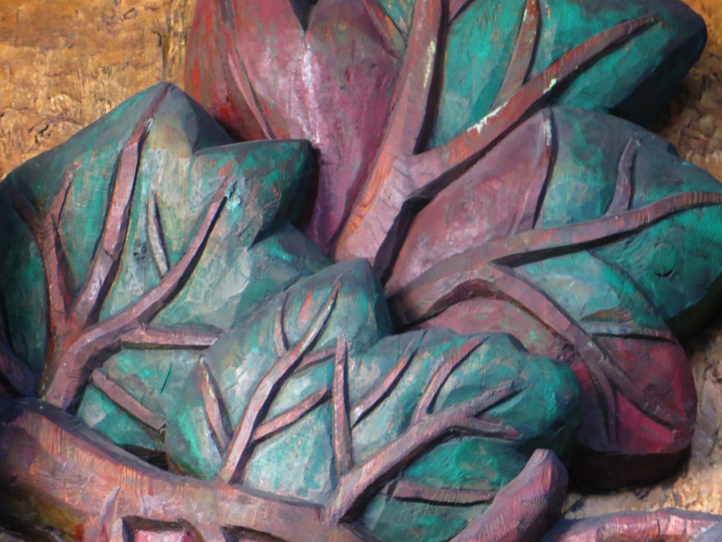 Fearfully and Wonderfully Made: Made for a Purpose—LOVED: Part III