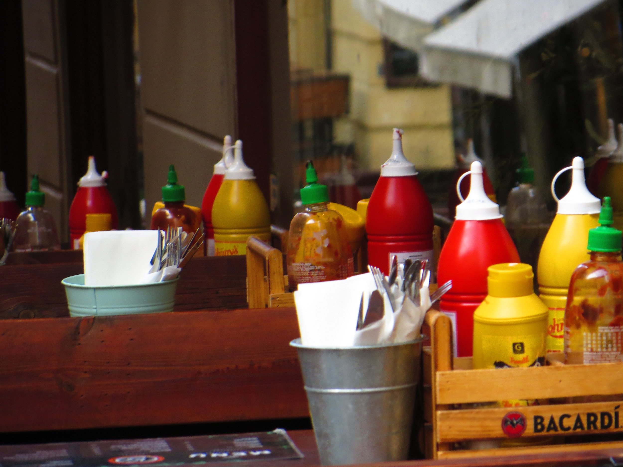 Engaging for the Long-Term?