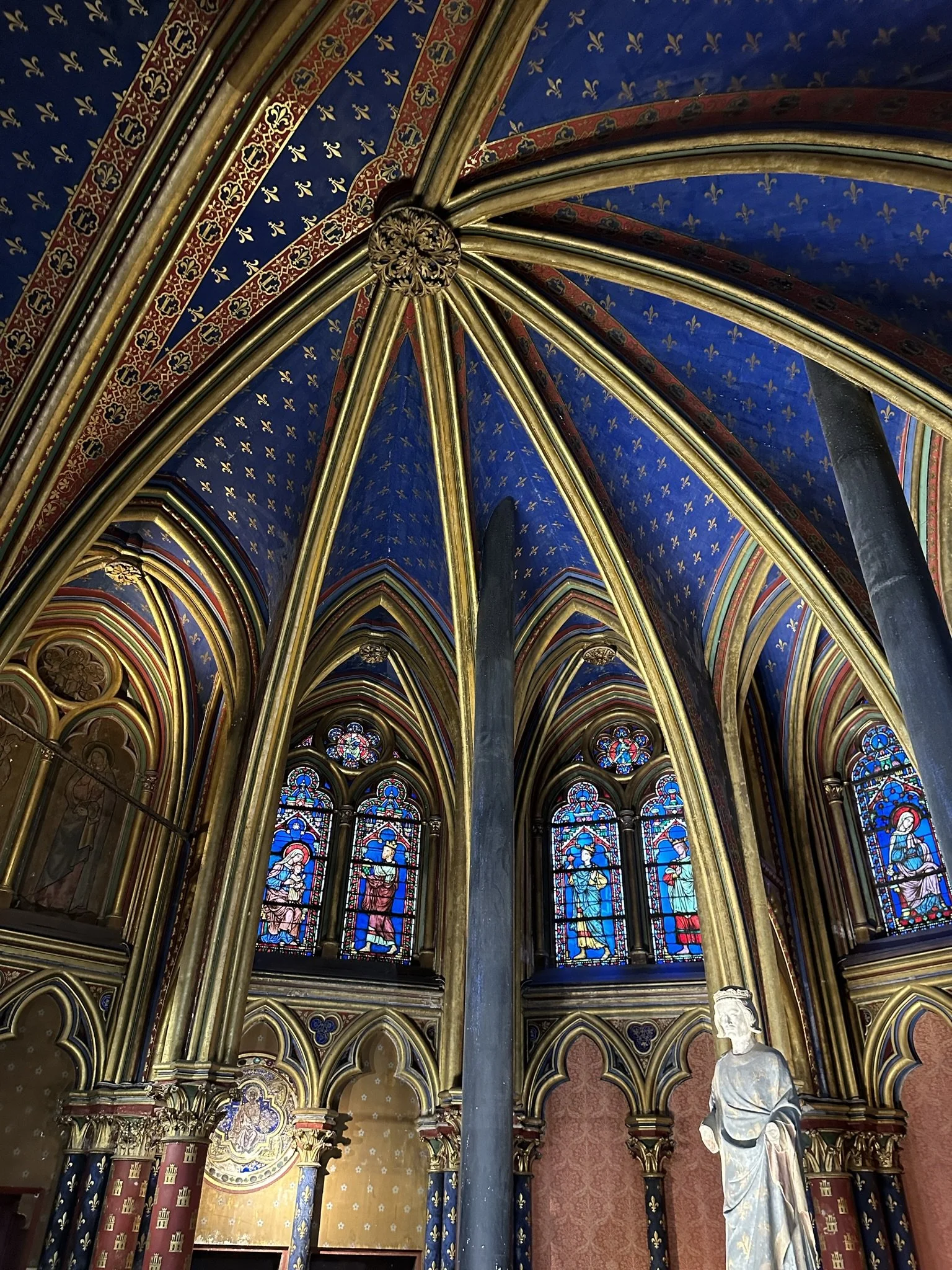 Why Churches Should Have the Advantage When Asking for Involvement