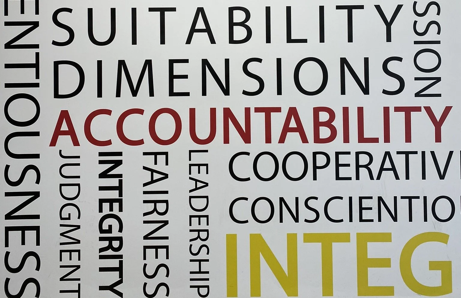 Addressing Challenges in Involving Volunteers in Ministry