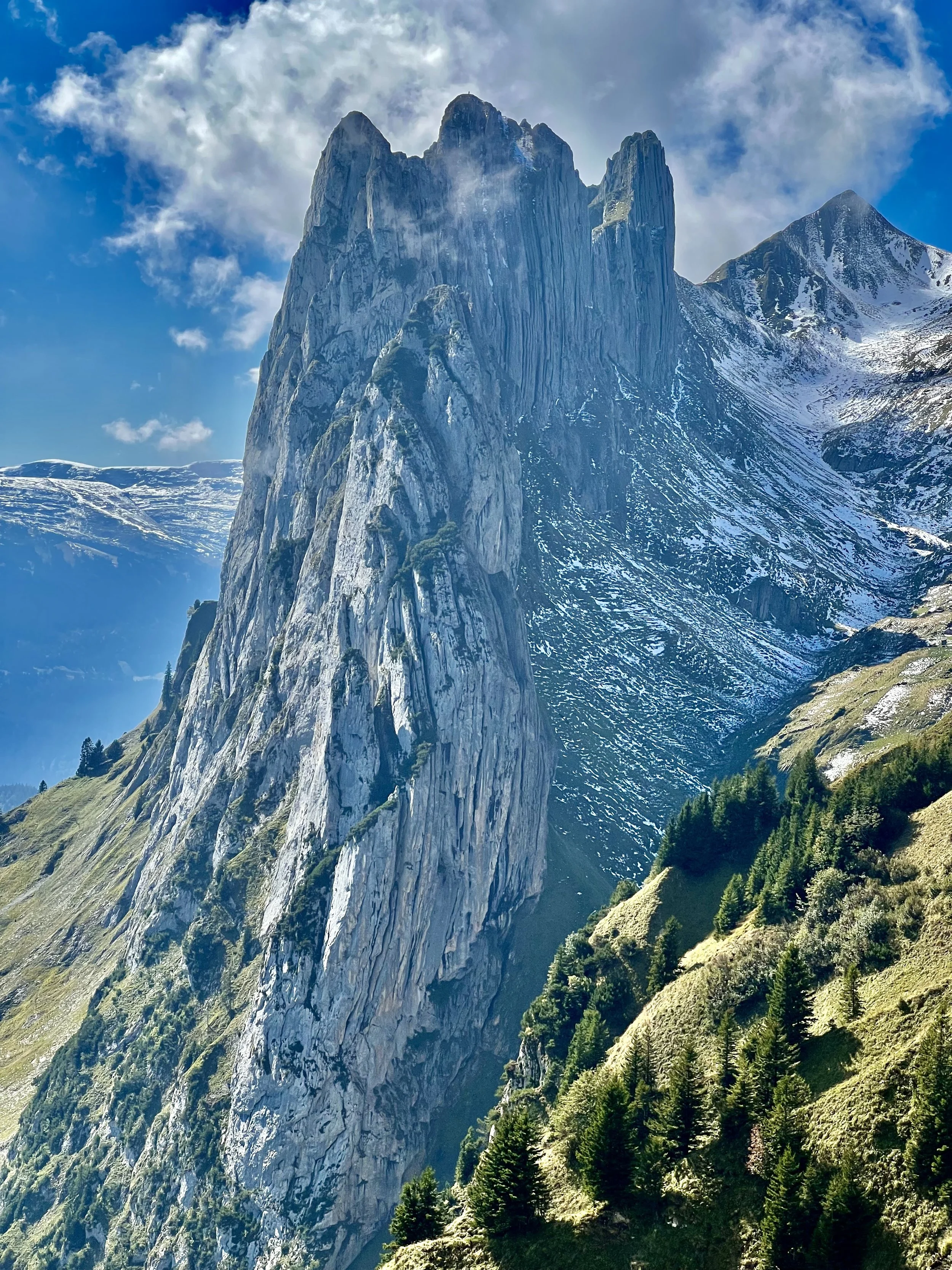 Equipping Ministry Intercession Ideas, October 2023 Part E