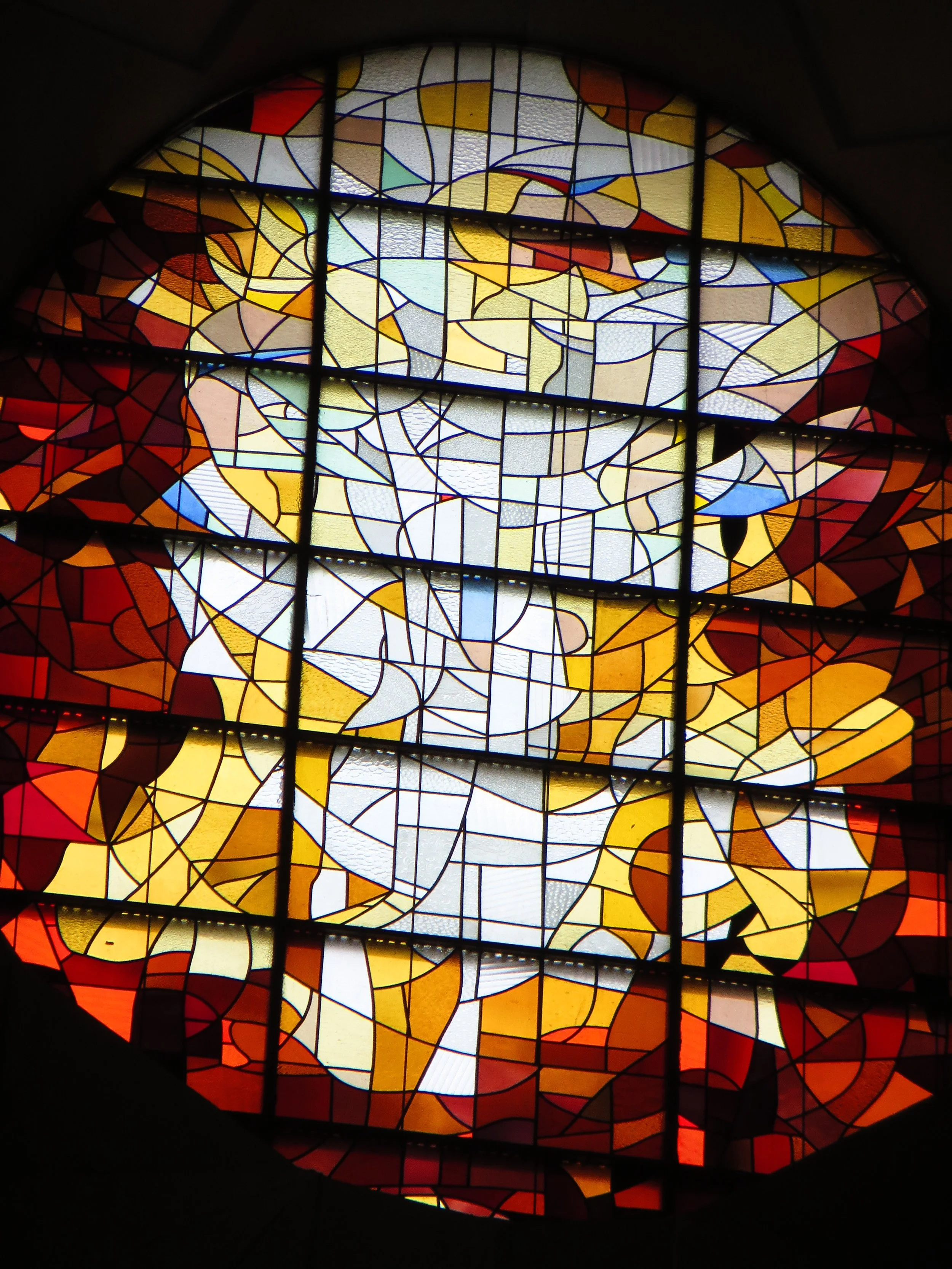 Equipping Ministry Intercession Ideas, November 2023 Part I