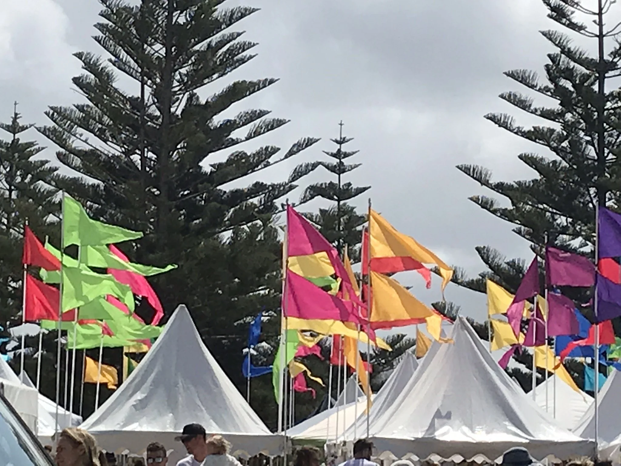 Shepherding: Spiritual Gifts Definitions, Scriptures, and Ways to Serve