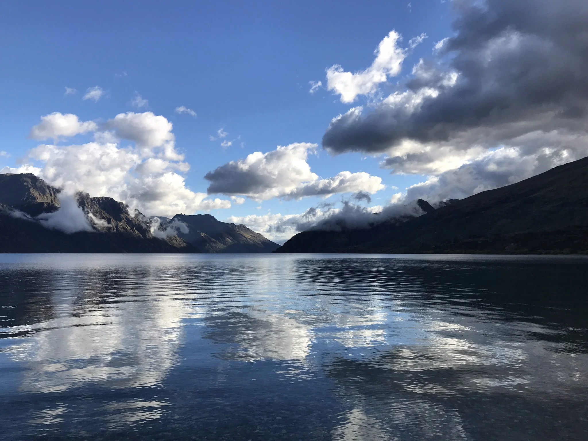 Miraculous Powers: Spiritual Gifts Definitions, Scriptures, and Ways to Serve