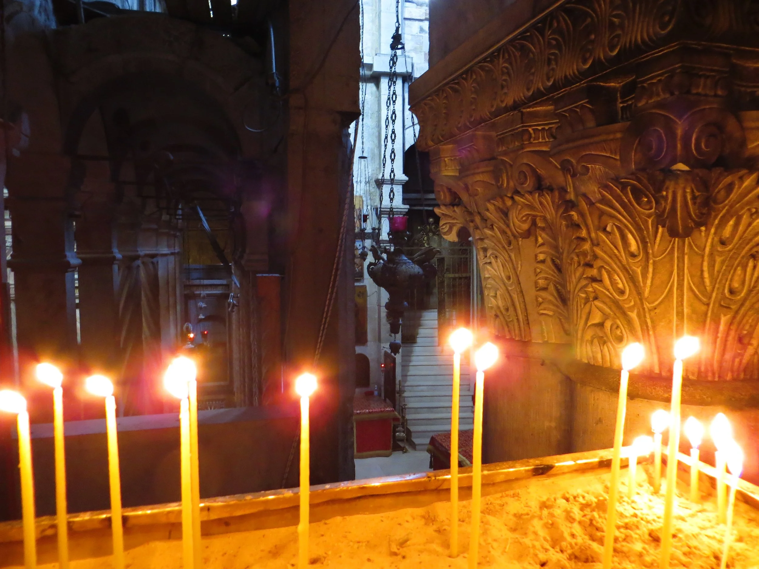 Tongues: Spiritual Gifts Definitions, Scriptures, and Ways to Serve