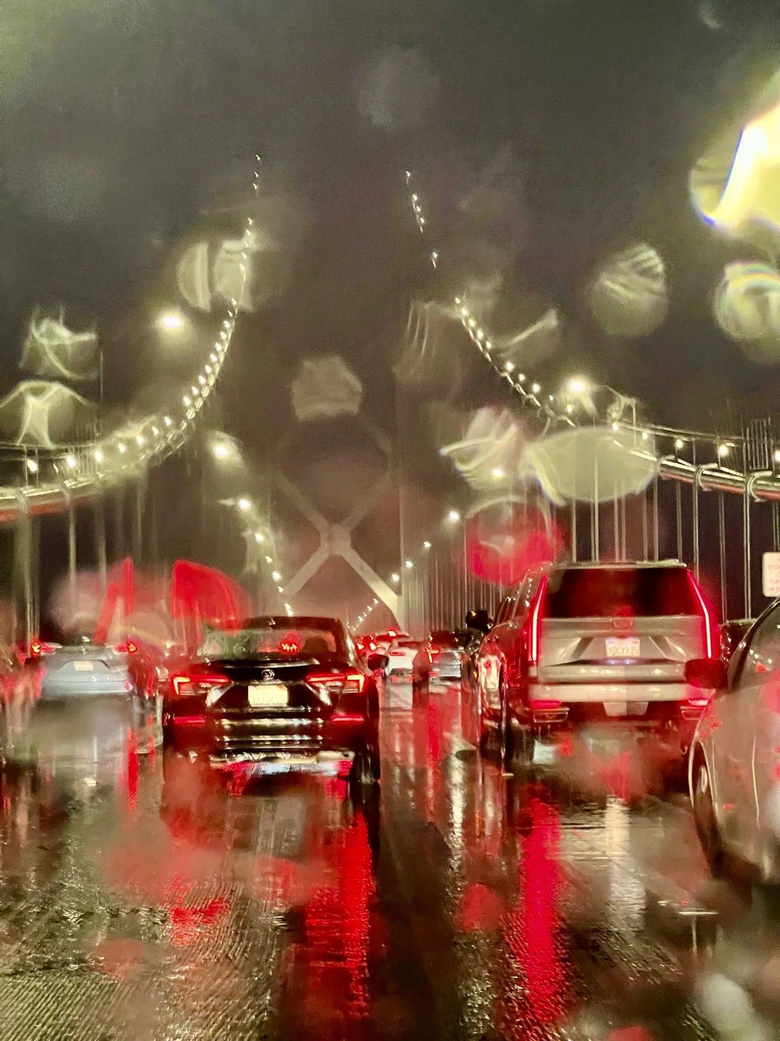 1 Cor. 12:31--What does “desiring the greater gifts” mean?--Gifts FAQ