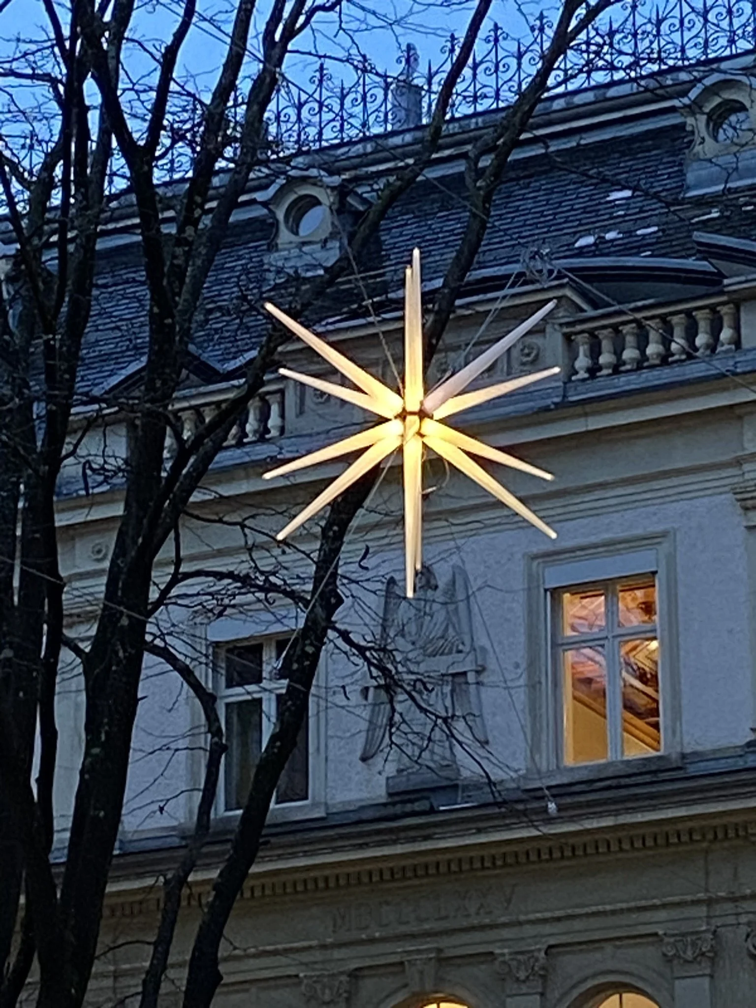 What is the most popular highest scoring gift?--Spiritual Gifts FAQs