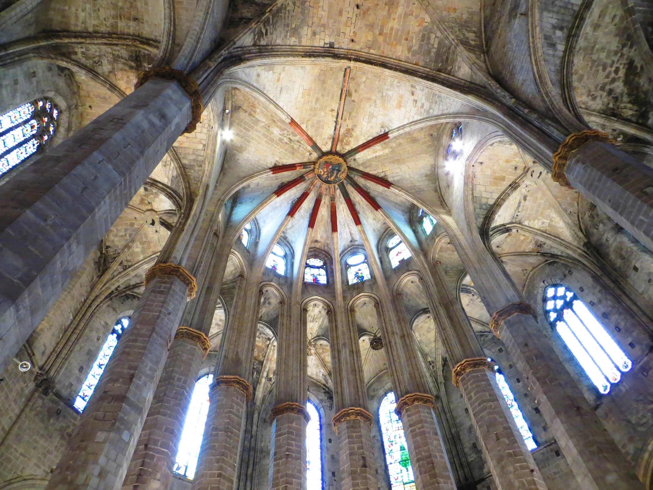 As the Pastor—I am wondering if my Gifts can really match my role? Do I have the “RIGHT” Gifts?--Spiritual Gifts FAQs