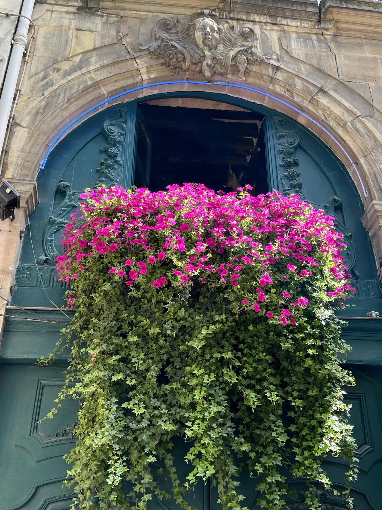 I'm very curious whether there are some gifts that are more "looked down upon" than others?--Spiritual Gifts FAQs