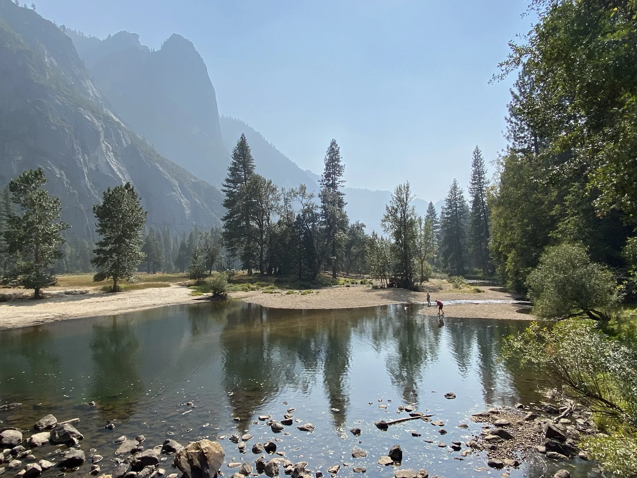 Calling and Purpose—Selected Examples from Scripture and Life—Part One, Old Testament