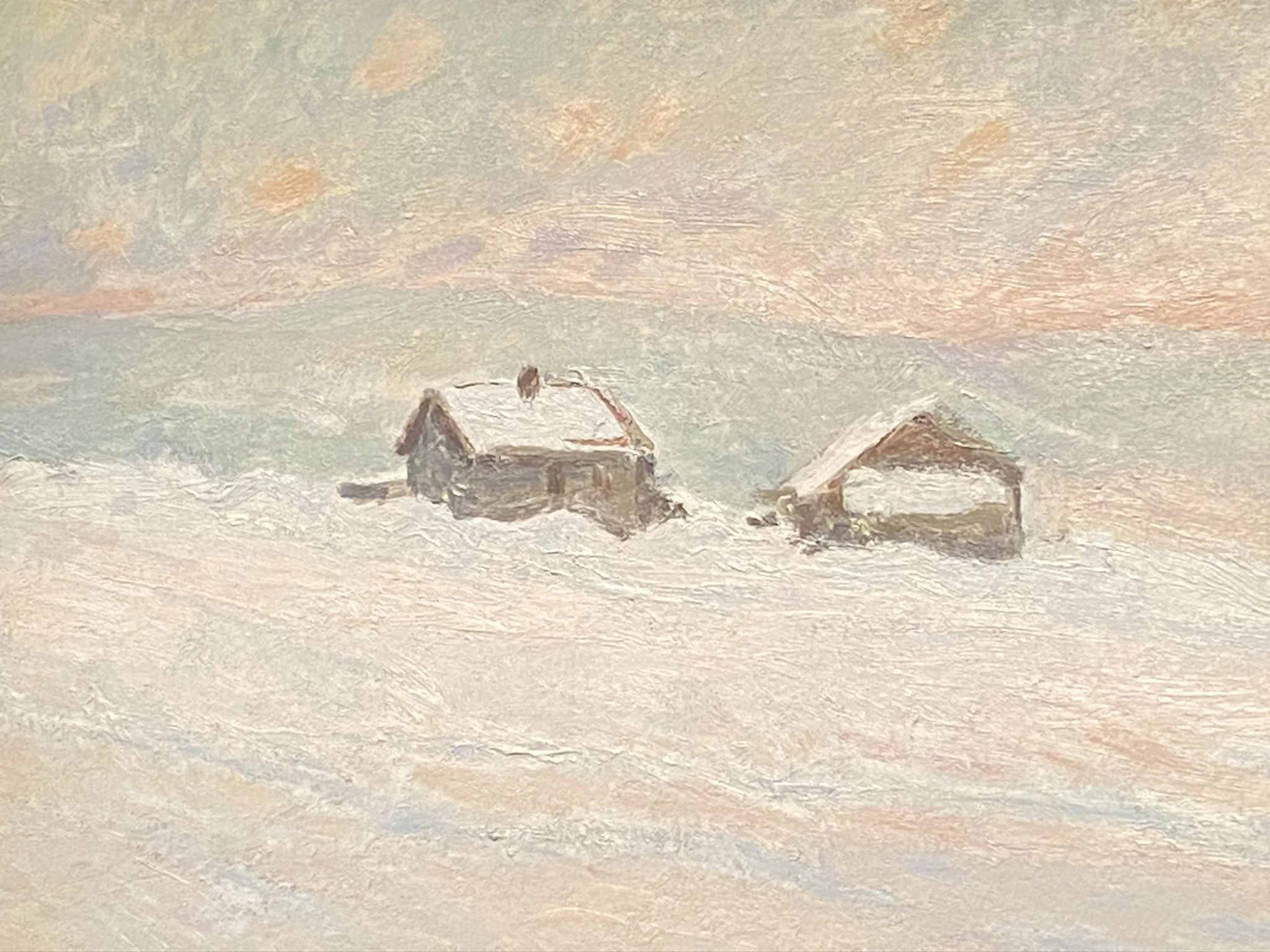 Each Member of the Body of Christ is CRUCIAL to the Whole!