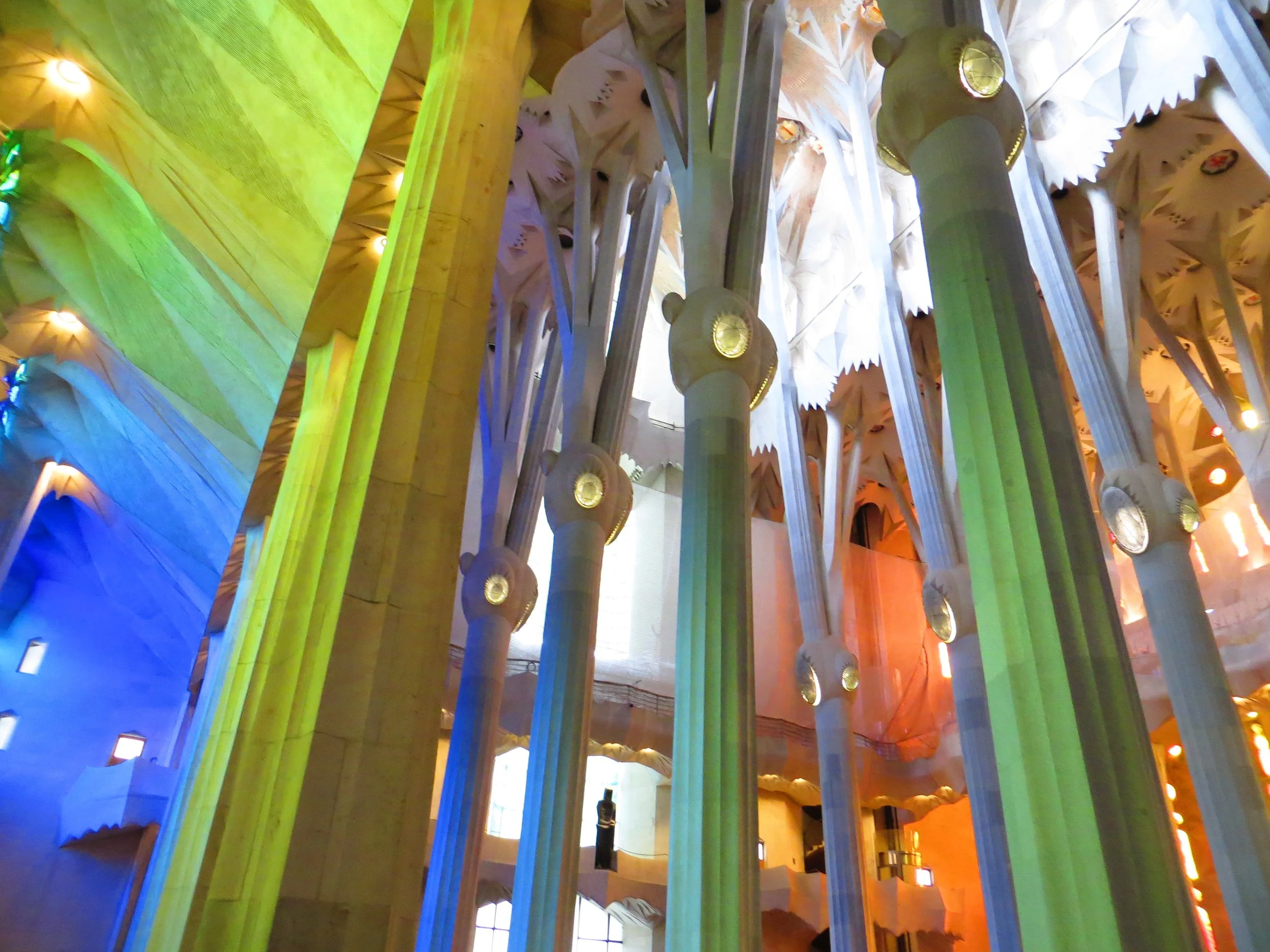 Thriving Church: A Case Study Part II