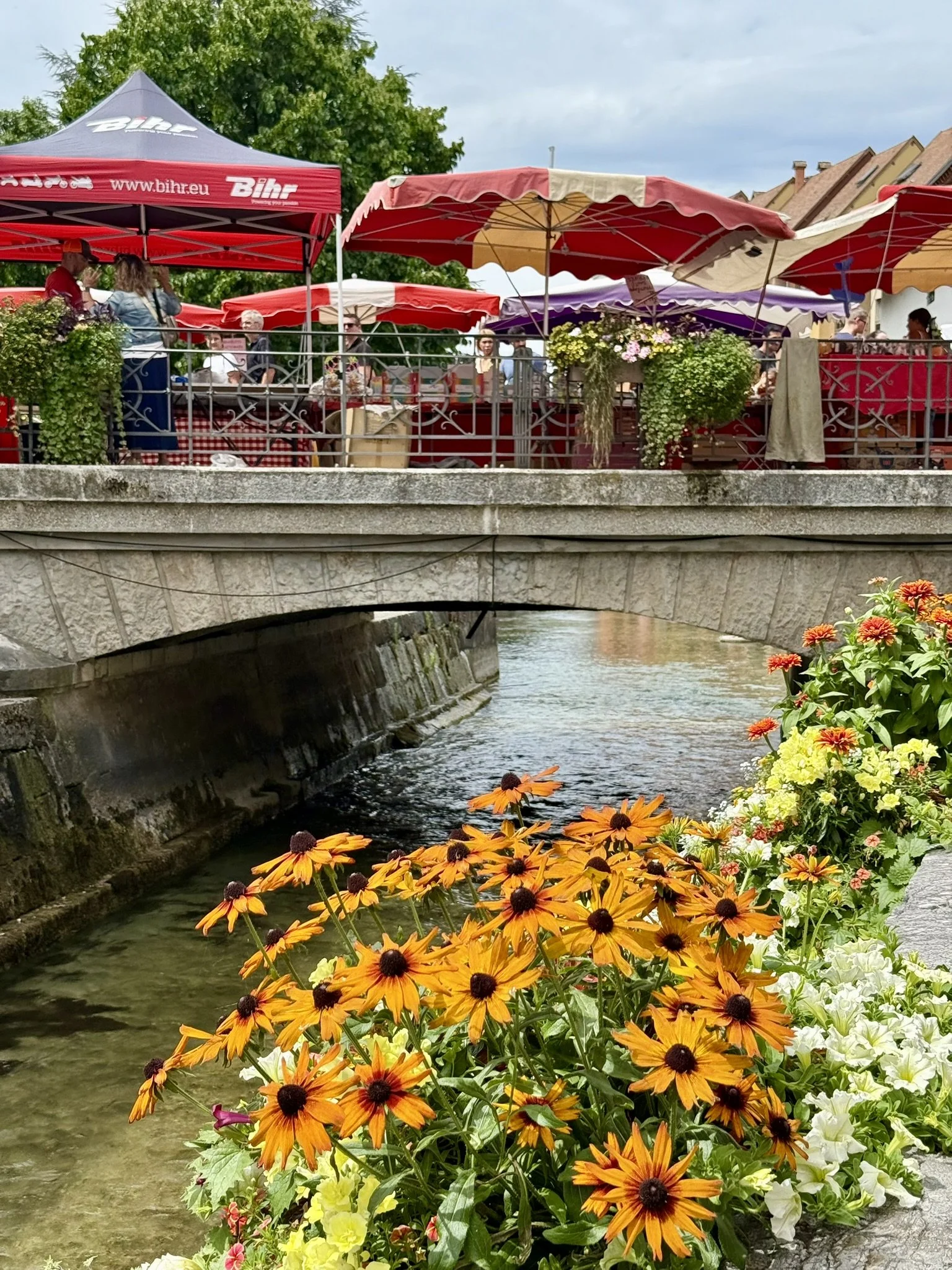 Clarifying the Difference Between Discernment and Wisdom—and Addressing Team Conflict Part I: Spiritual Gifts FAQs