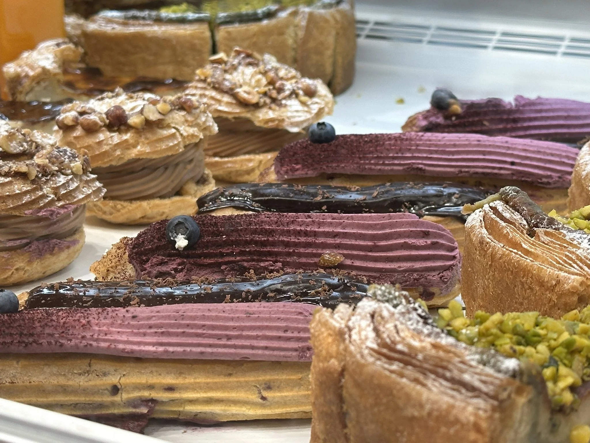 Clarifying the Difference Between Discernment and Wisdom—and Addressing Team Conflict Part II: Spiritual Gifts FAQs