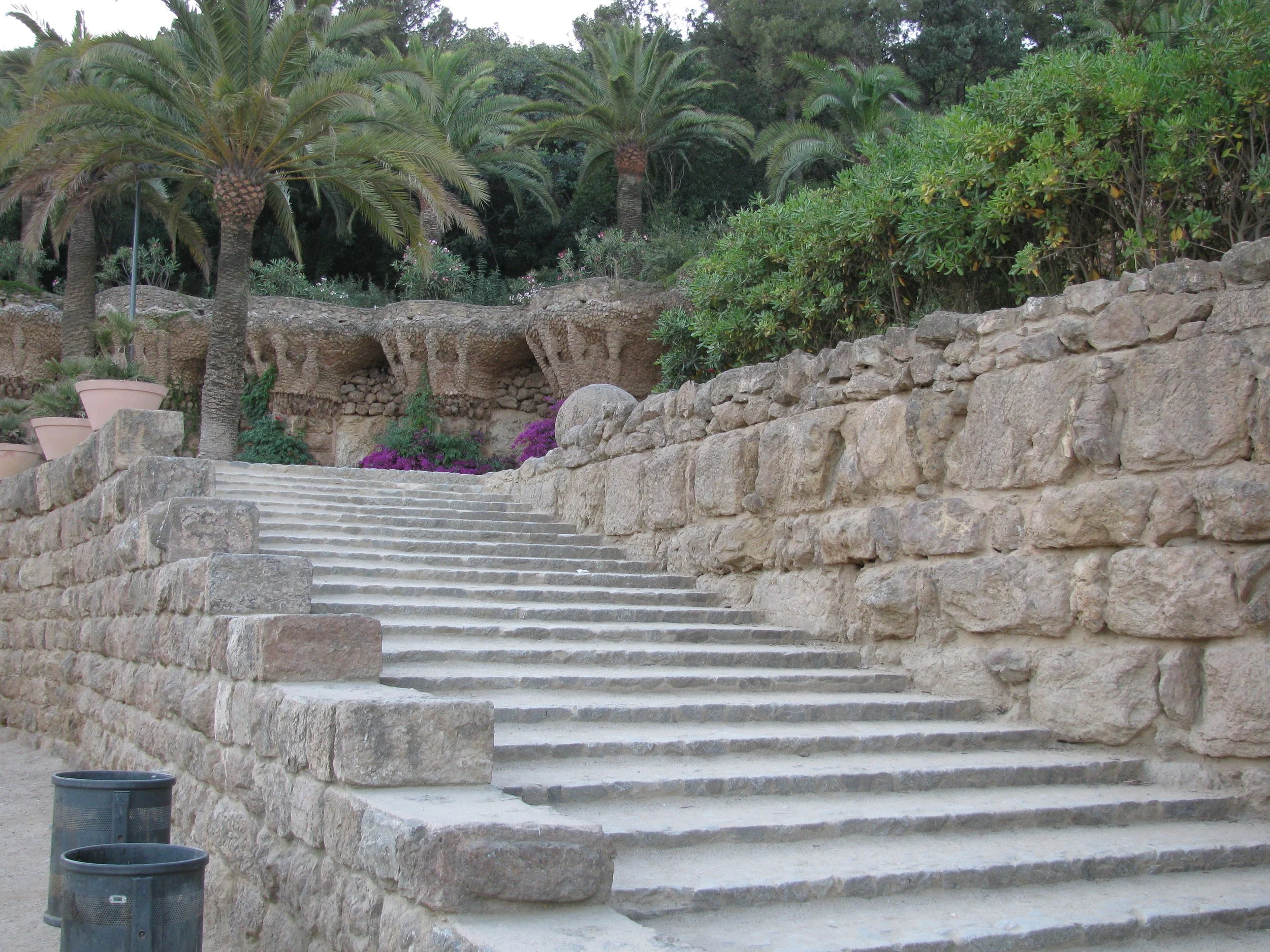 How Far Is It to Bethlehem?