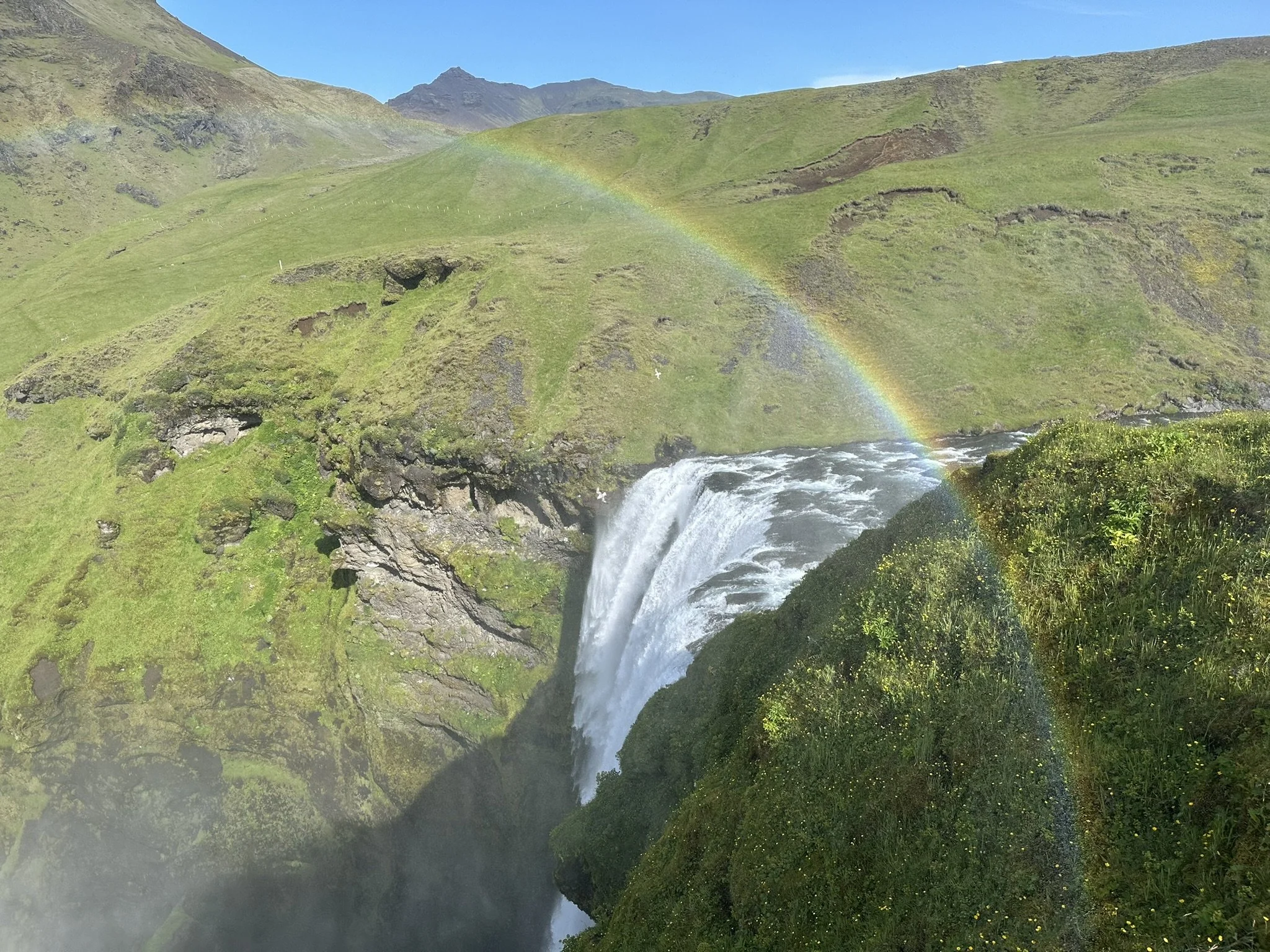 Prayers of the People--for teachers, congregations, community, and nation