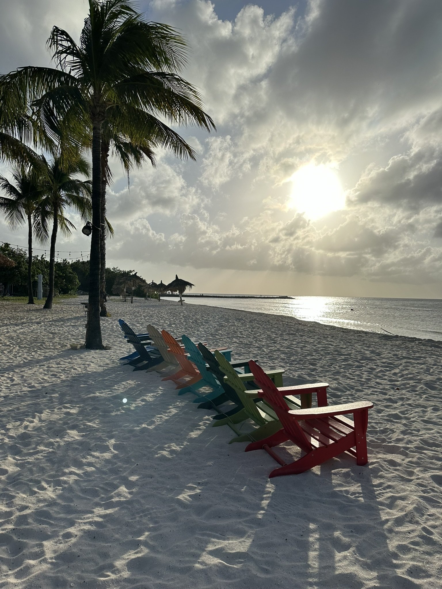 PASTORAL PRAYER—FOR CHILDREN, YOUTH, GLOBAL  AND LOCAL PARTNERSHIPS, DECISION GUIDANCE