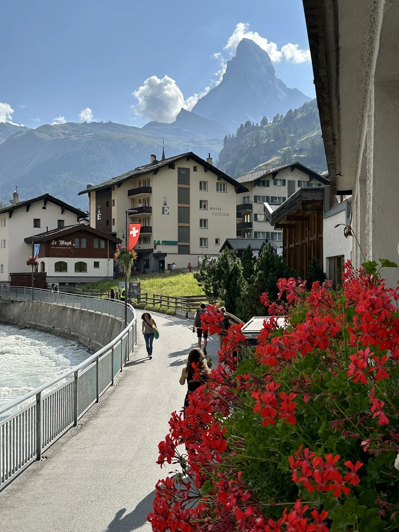 Meaningful Engagement in the New Year: Questions to Ask