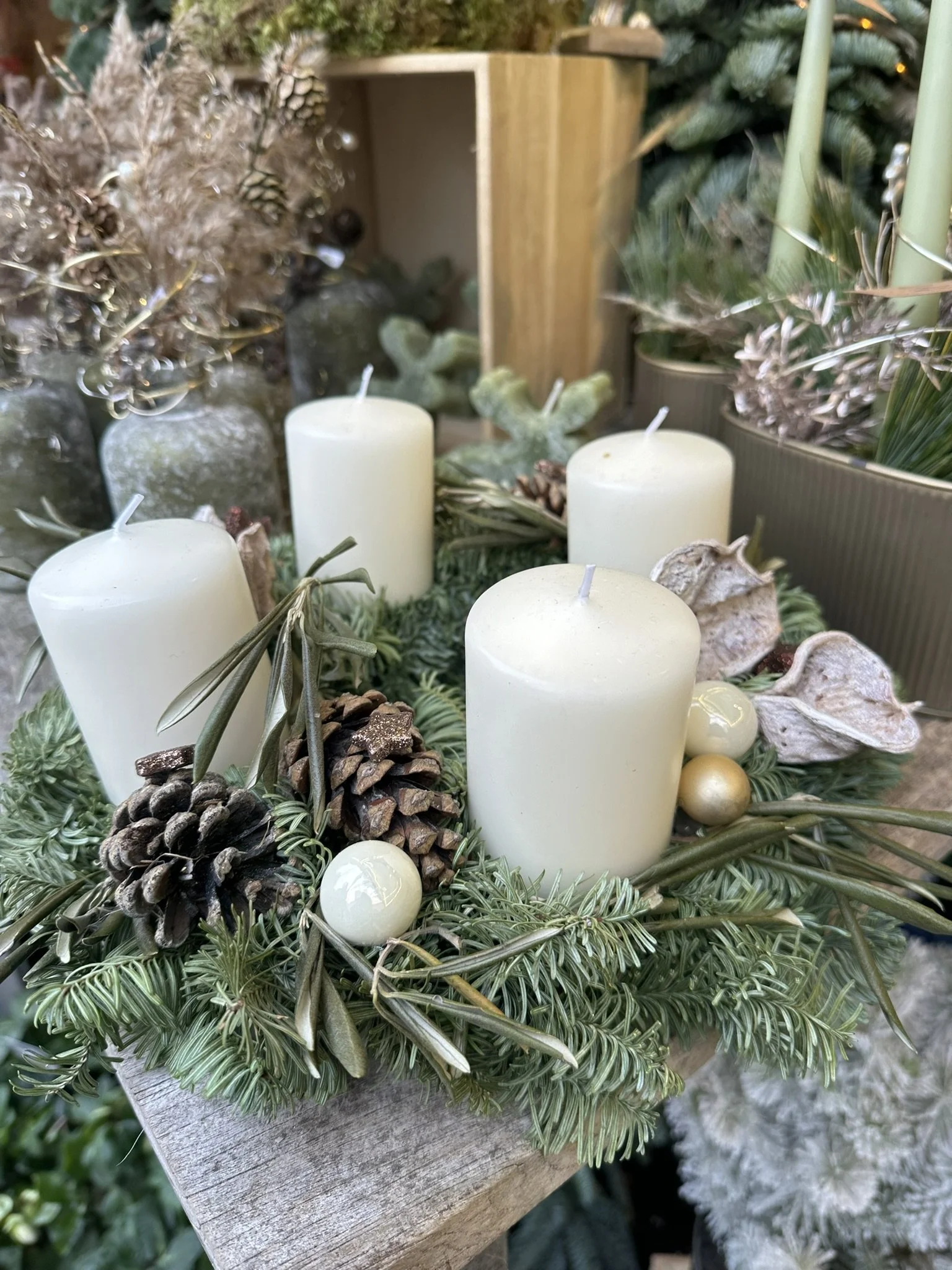 People ARE Volunteering—Churches Need to be Better at Inviting!