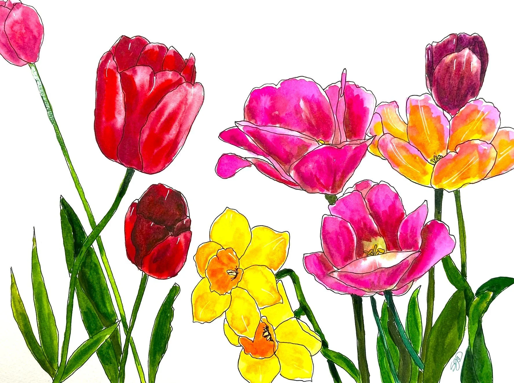 Gifts vs. Talents: Spiritual Gifts FAQ