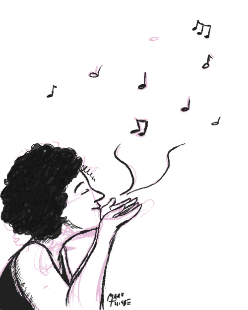CUTE_ART_OF_ME_FROM_MARK-TH.jpg