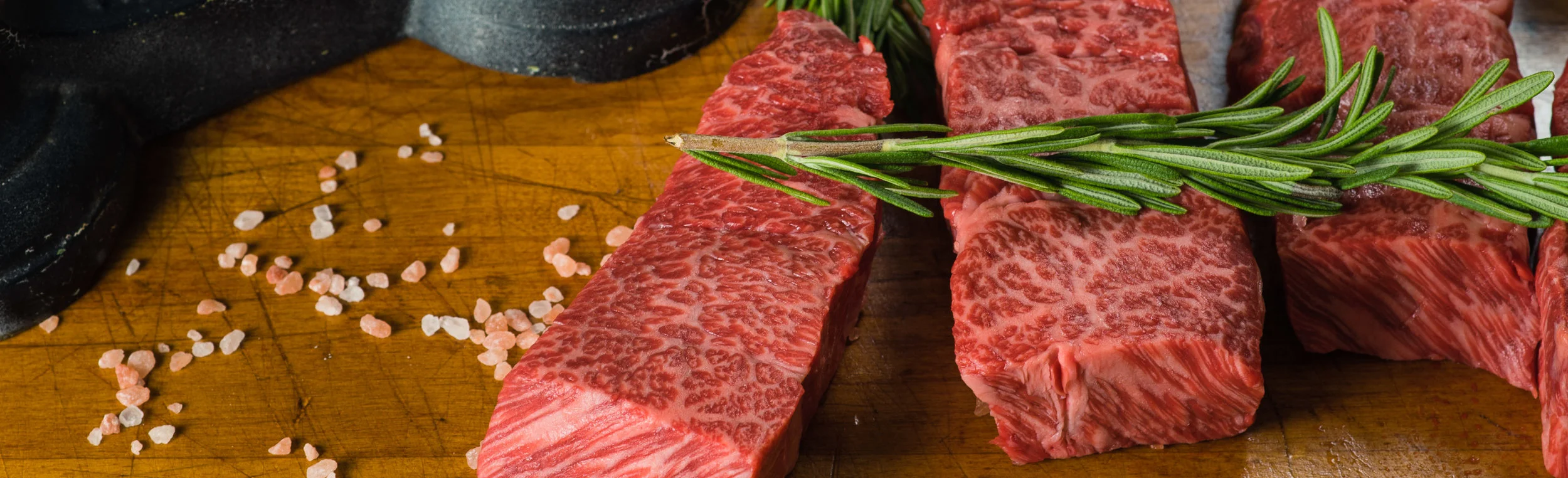 WAGYU-BEEF-STRIPS.jpg
