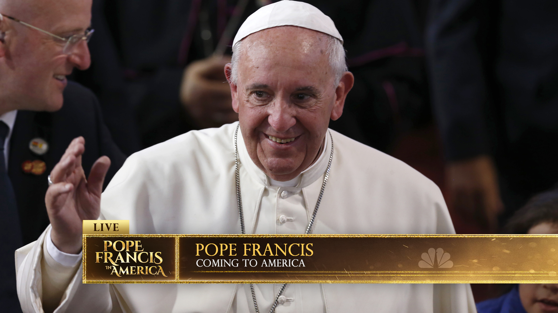 POPE-IN-AMERICA-LOWER-THIRD_1920.png