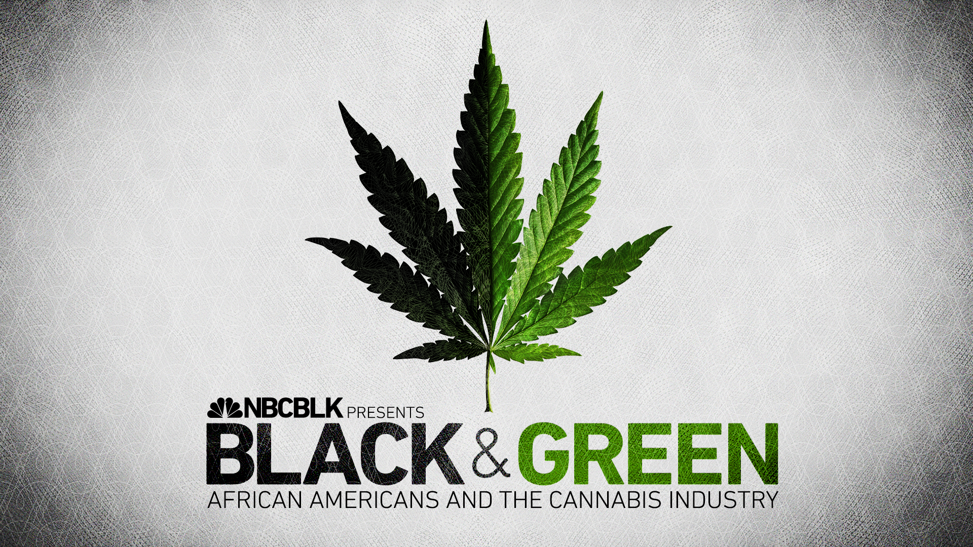 BLACK AND GREEN SLATE SMALL.png