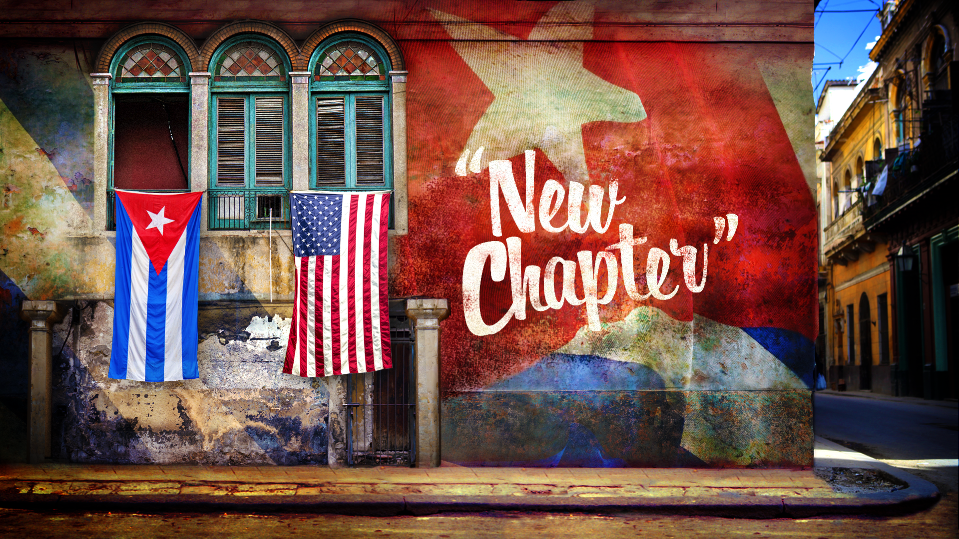 CUBA NEW CHAPTER.png