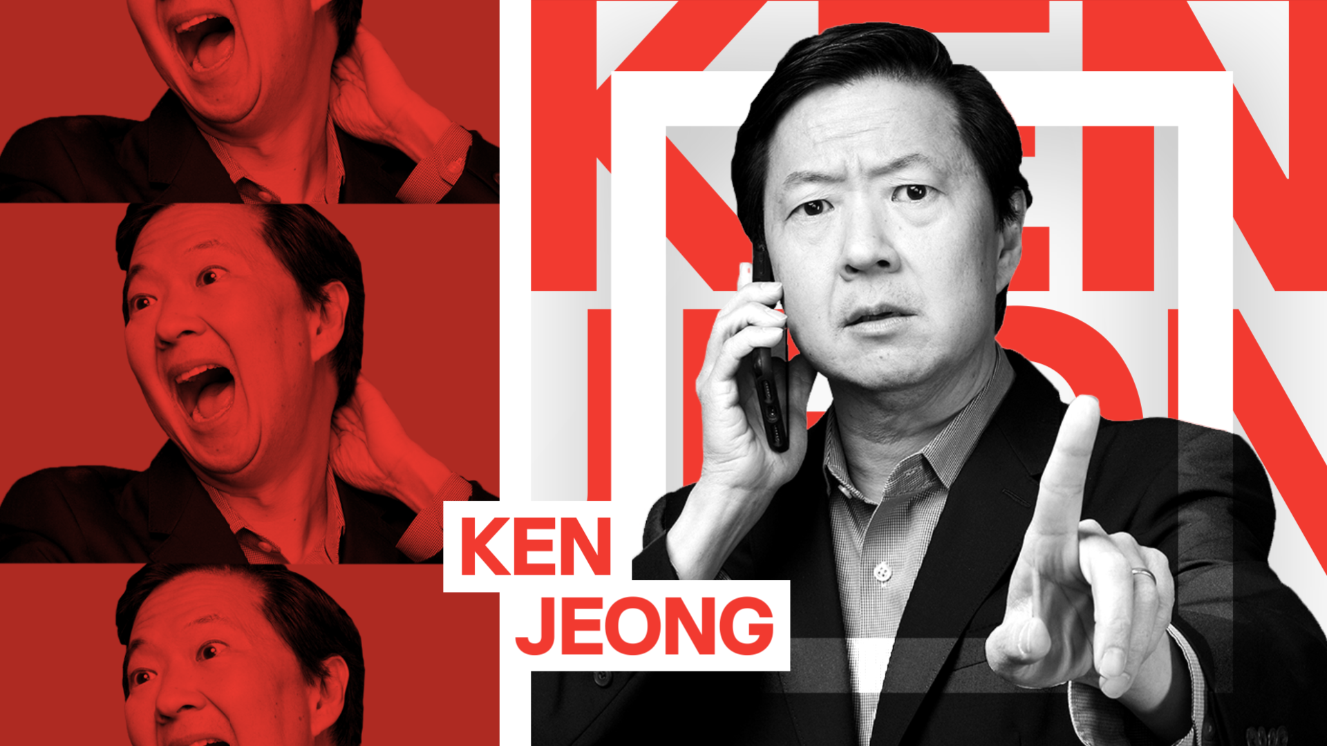 KEN_JEONG_FRAME.png