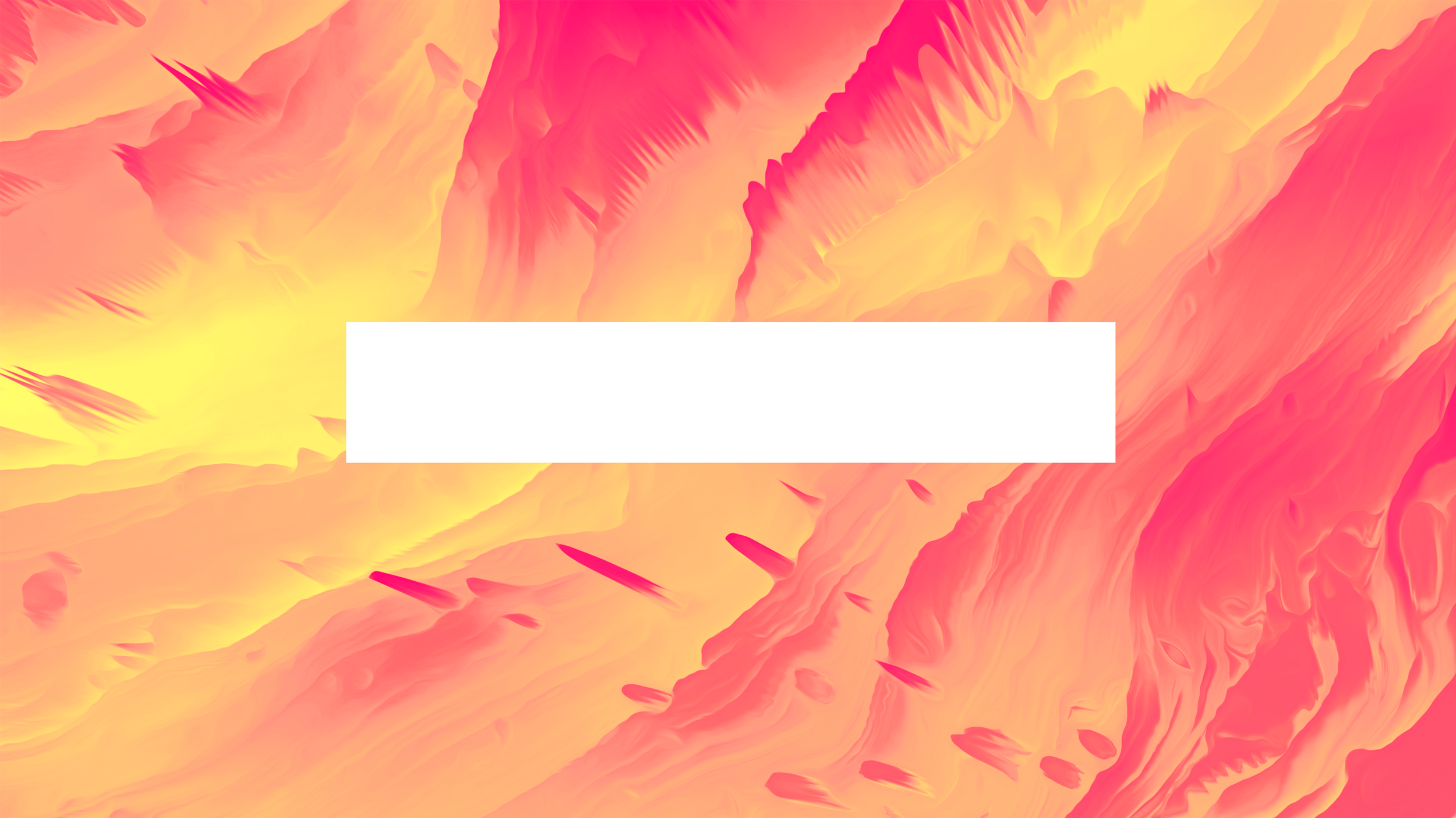 SUMMER_PEACH_03.png
