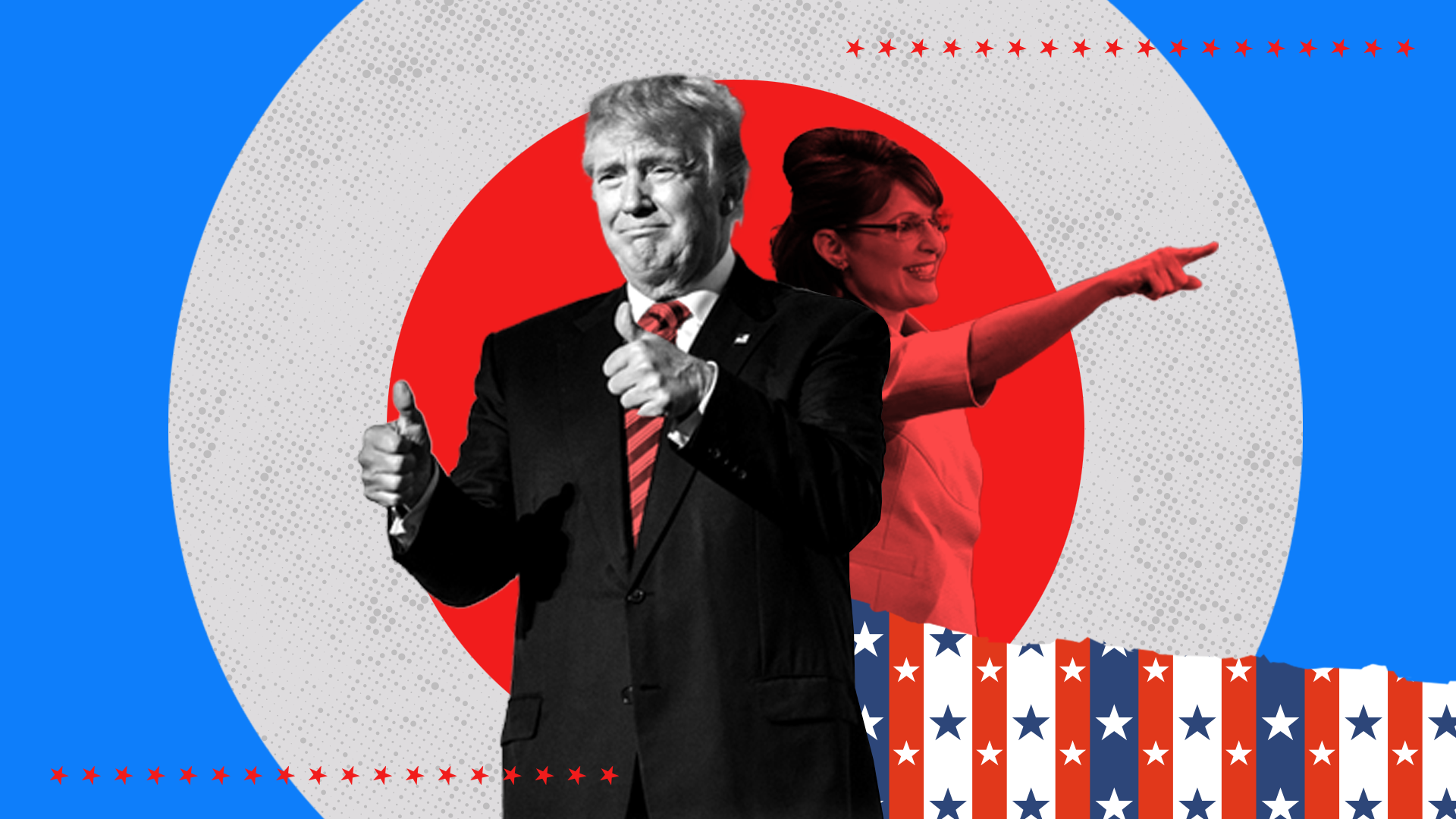 NNN Party Animals 2 copy.png