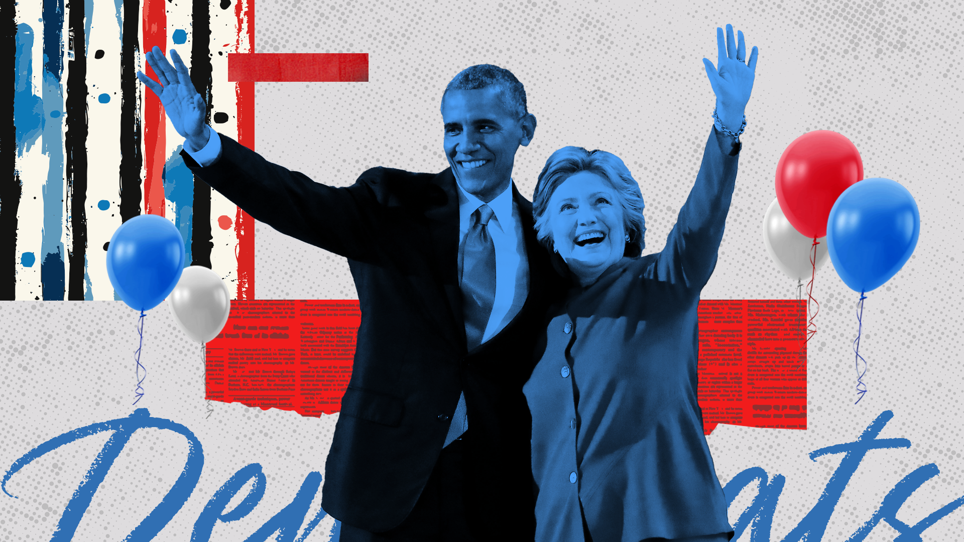 NNN Party Animals 1 copy.png