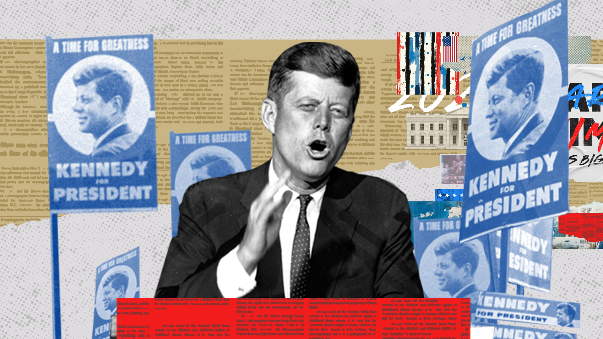 NNN Party Animals 3 copy.png