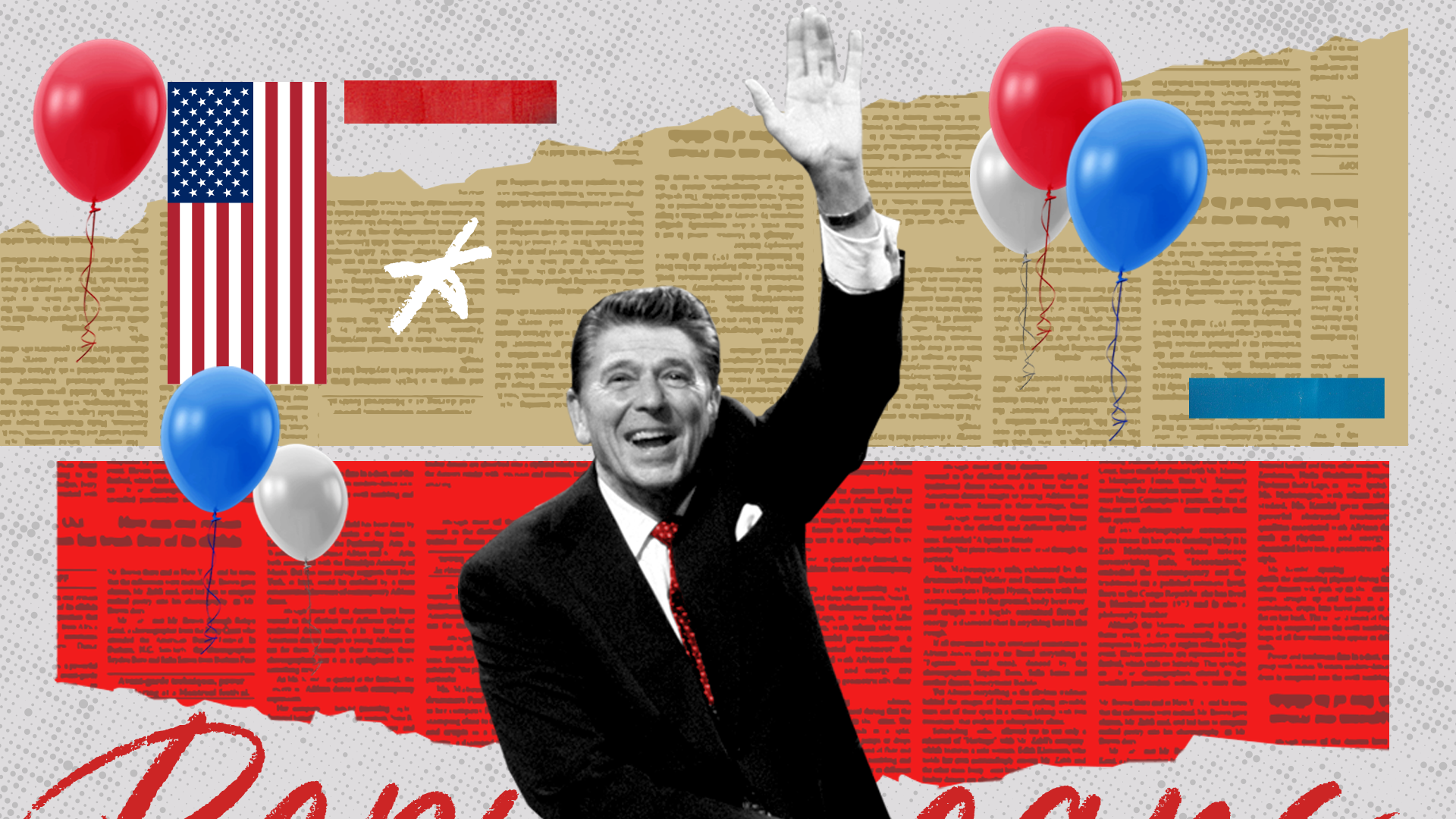 NNN Party Animals 4 copy.png