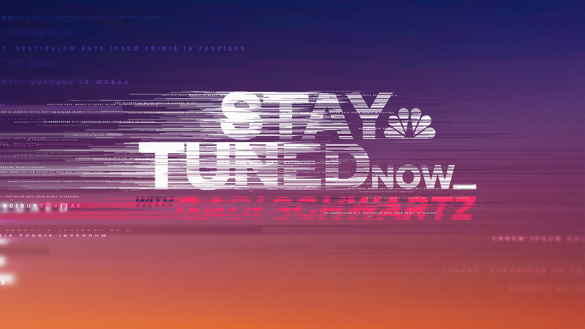 11_TITLE FRAME 02 (0;00;00;00).png