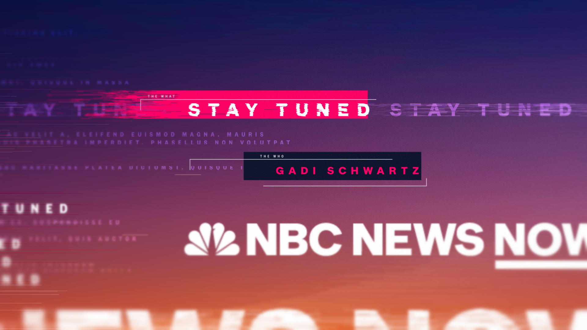 08_TEXT DEVICE FRAME FF 5 (0;00;09;25).png