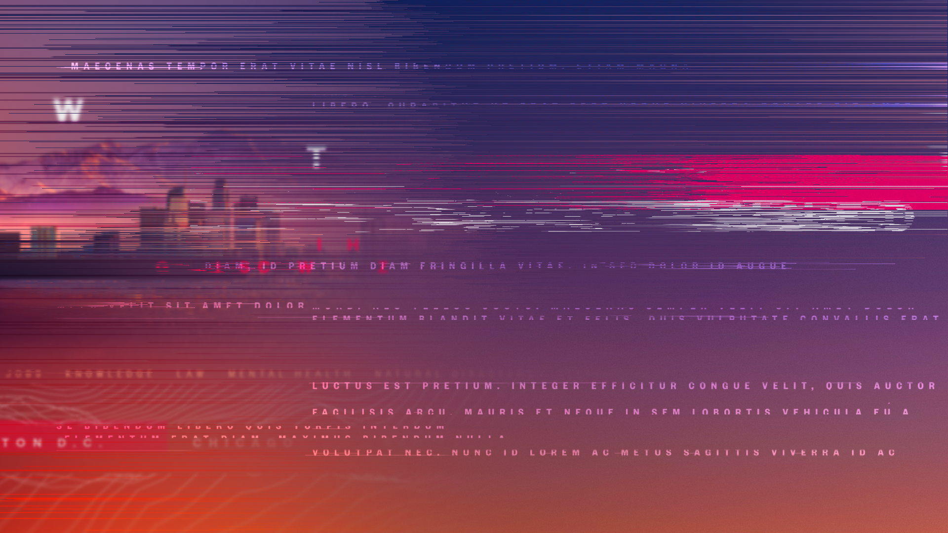 07_TEXT DEVICE FRAME FF 3 (0;00;09;25).png