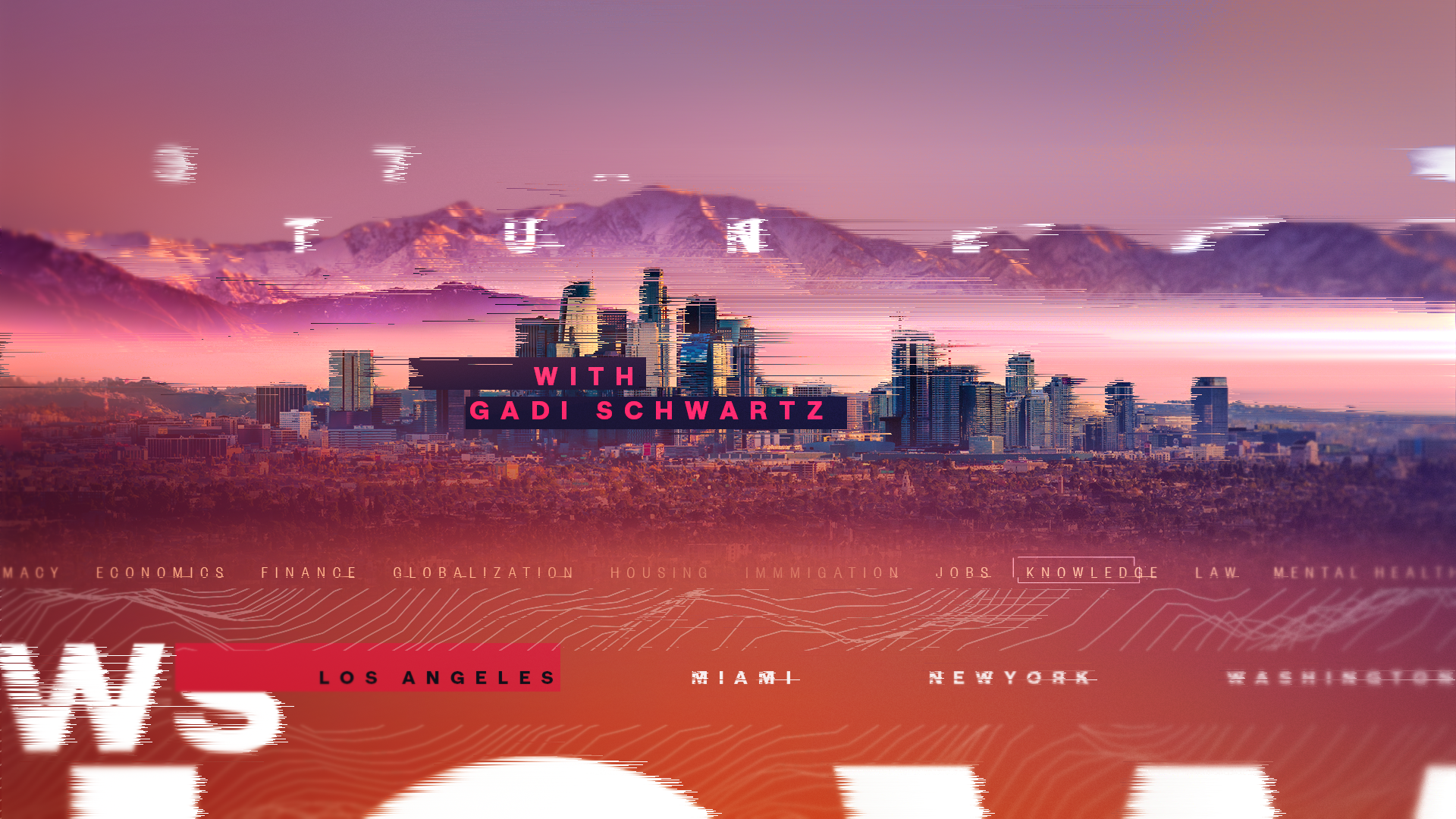 05_RESOLVE FRAME FF WIDE (0;00;09;25).png