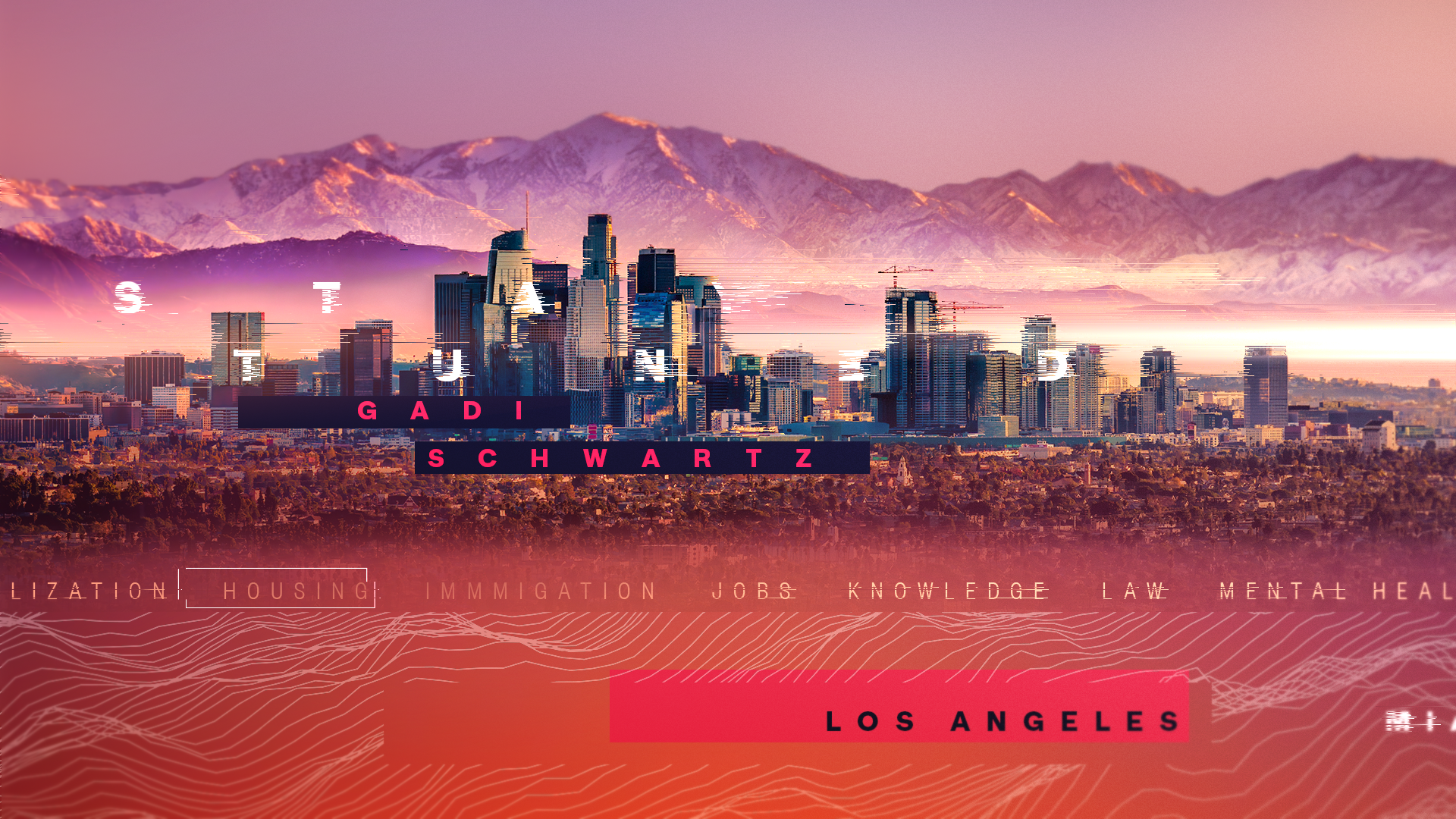 05_RESOLVE FRAME FF 2 CU (0;00;09;25).png