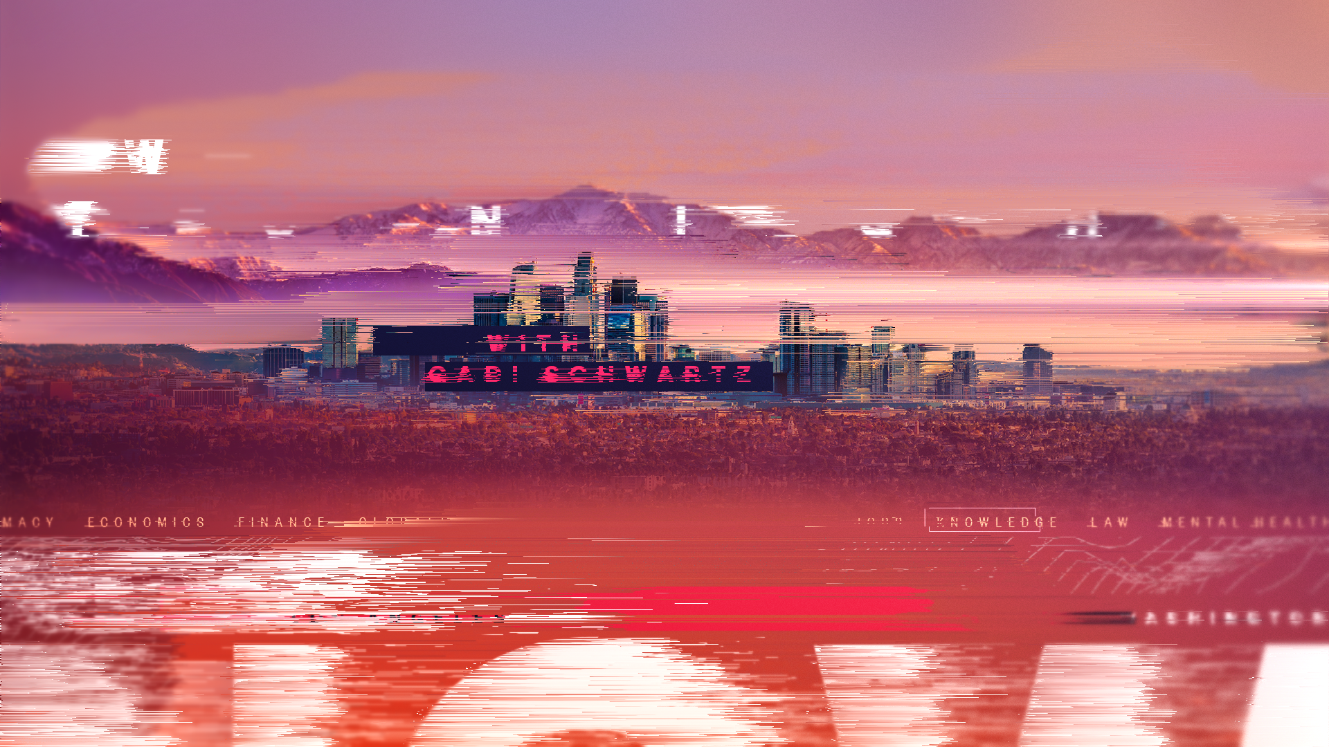 04_MID FRAME FF (0;00;09;25).png