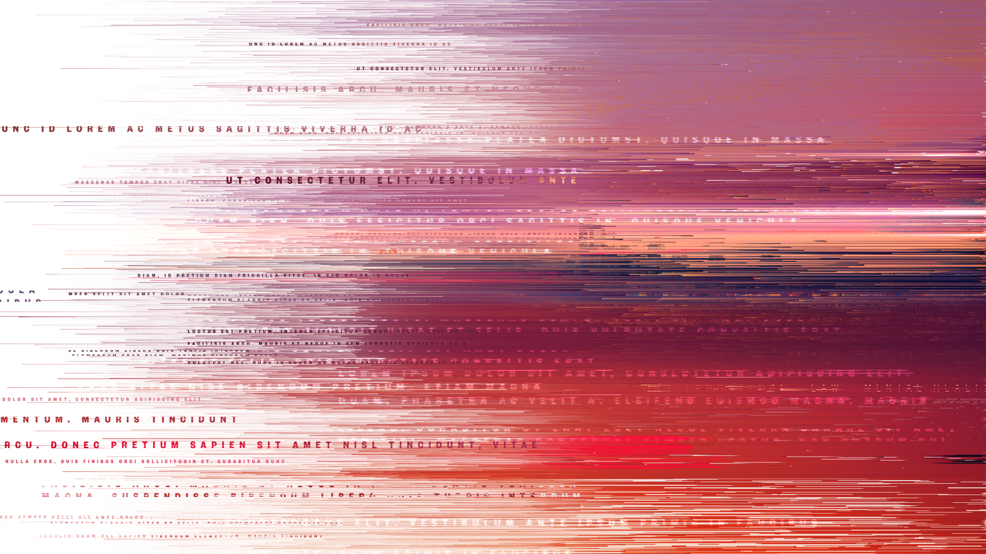 02_MID FRAME FF (0;00;09;25).png