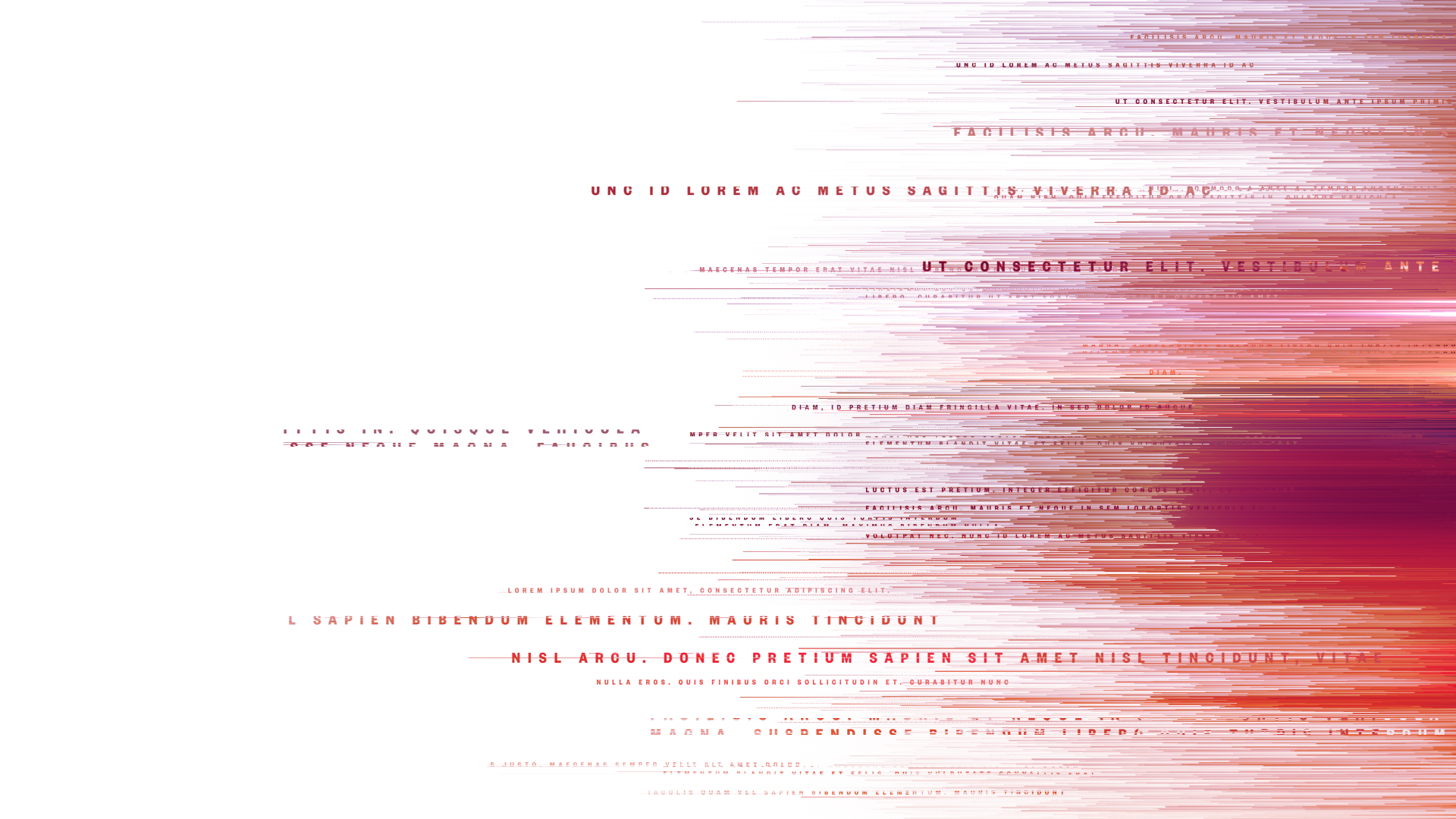 01_START FRAME FF (0;00;09;28).png