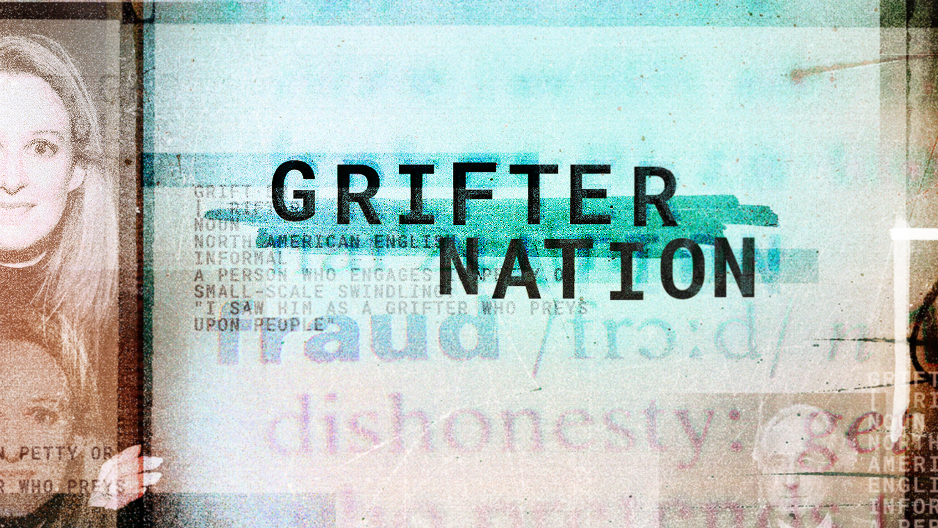 MTPR N5 WALL GRIFTER NATION 1.png