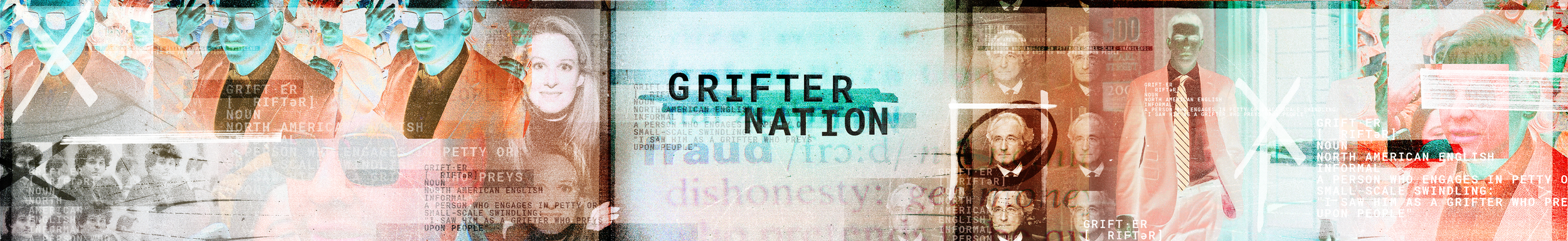 MTPR N5 WALL GRIFTER NATION 0.png