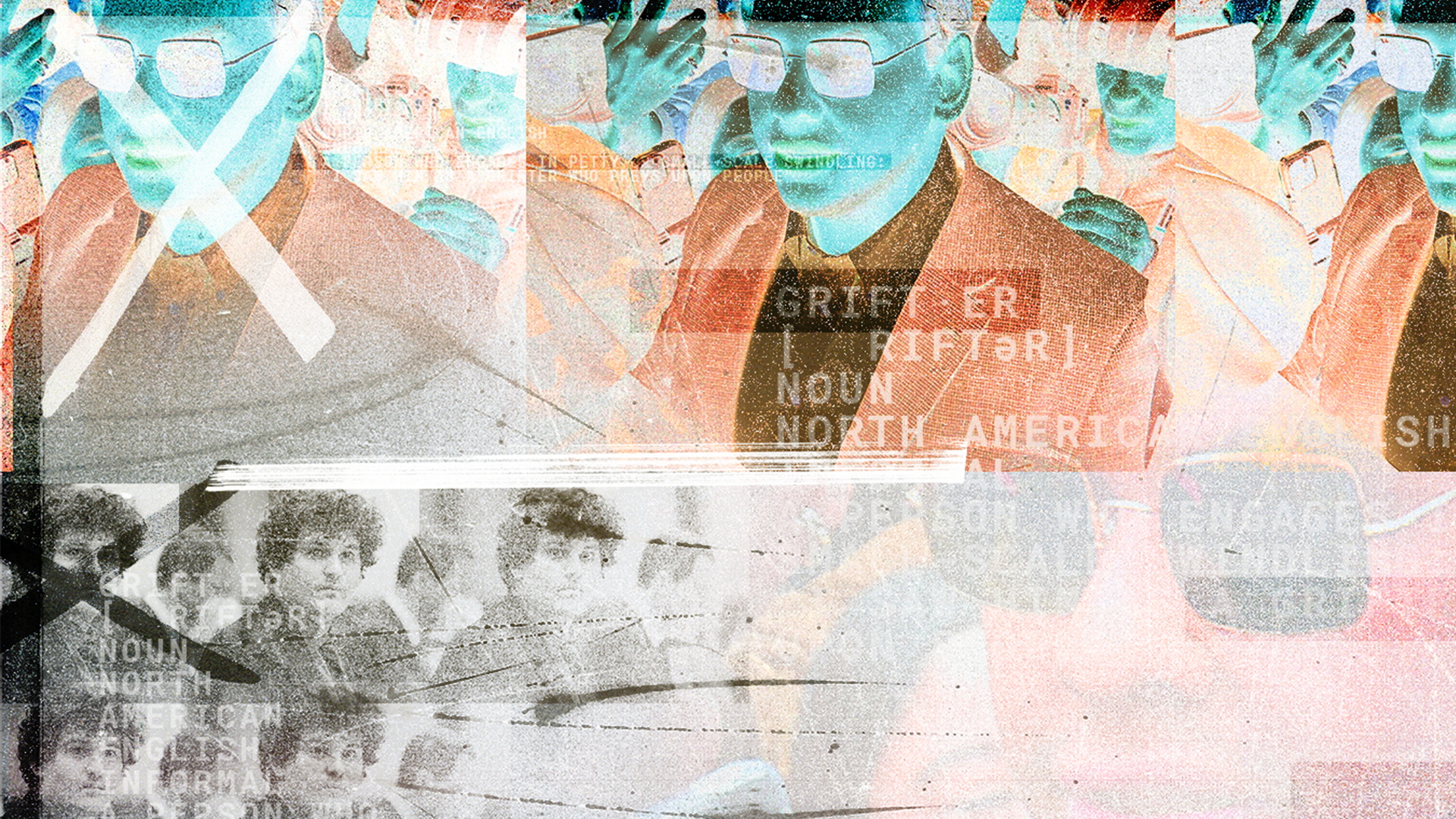 MTPR N5 WALL GRIFTER NATION 2.png