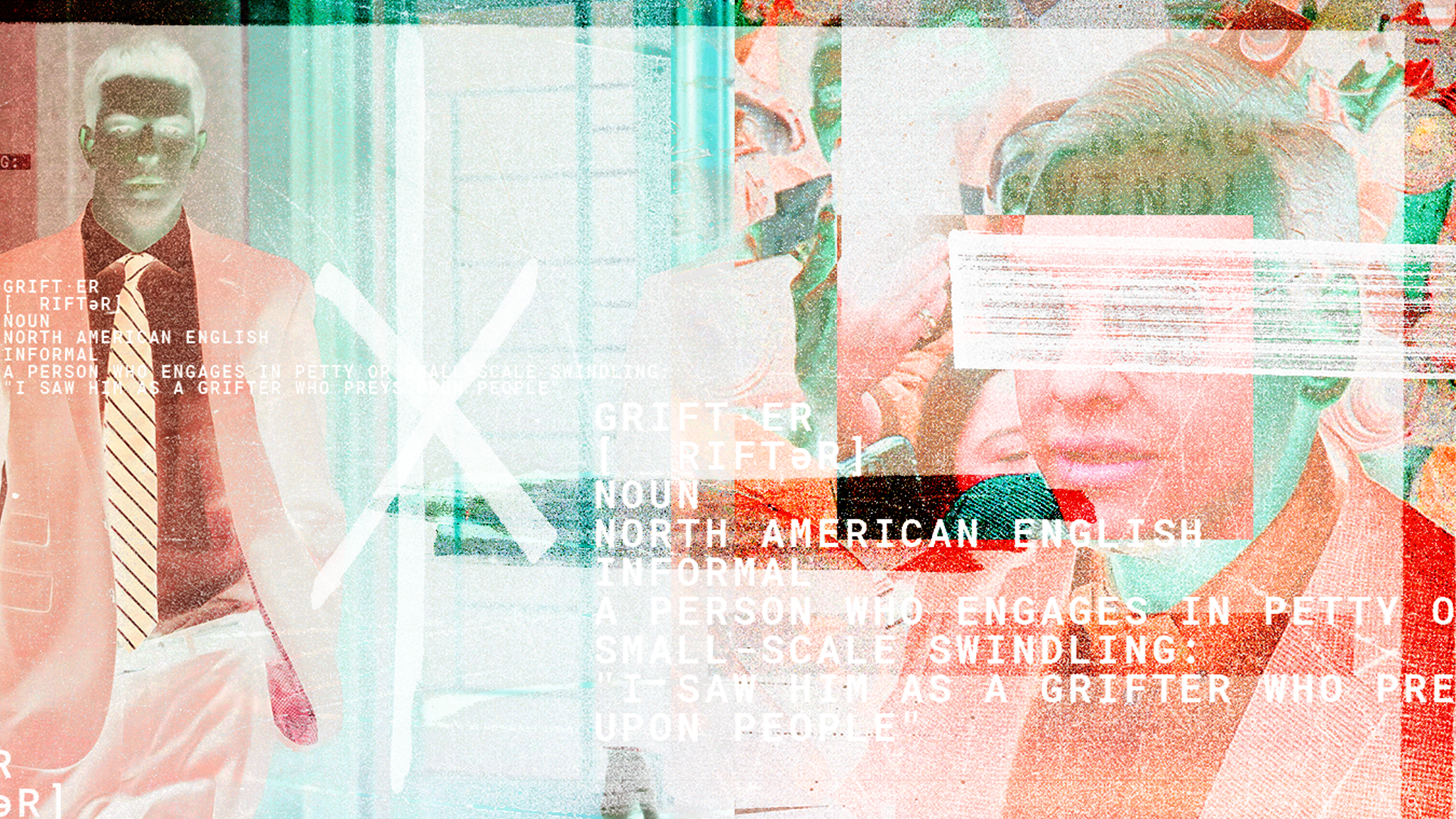 MTPR N5 WALL GRIFTER NATION 4.png