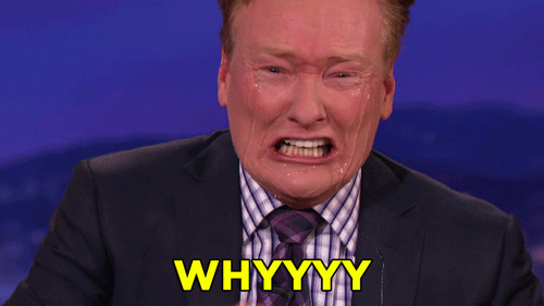 conan.gif