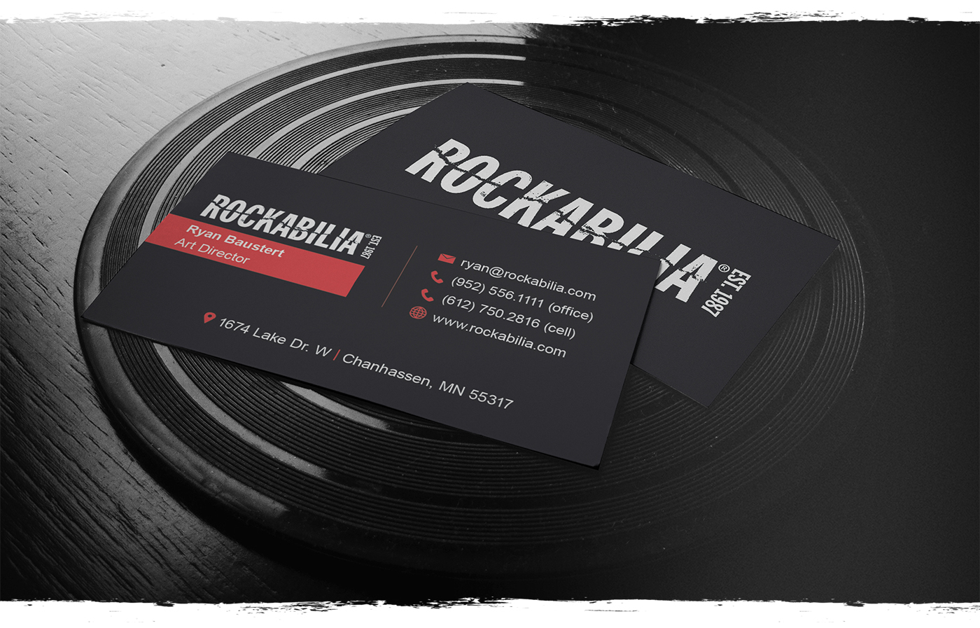 rockabilia-business-cards.png