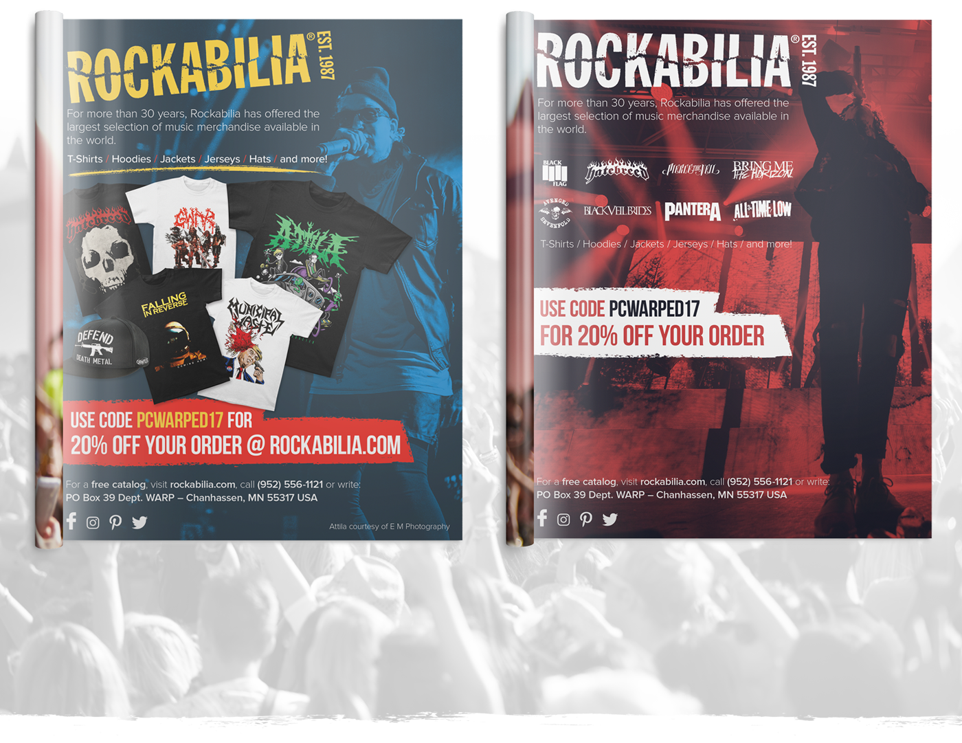 rockabilia-catalog-spread.png